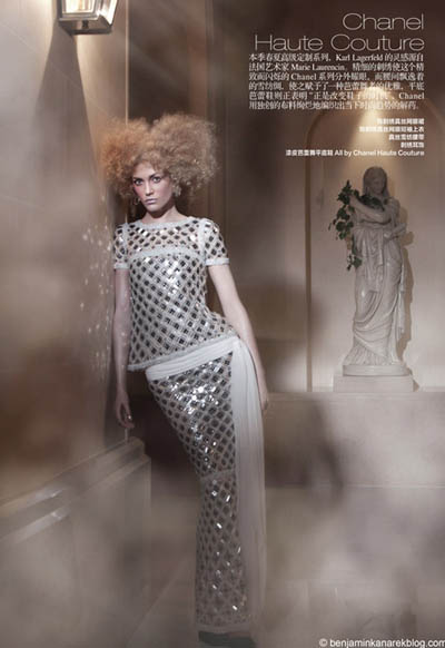 Ngất ngây với những mẫu đầm dạ hội quyến rũ